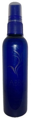 1- ABBA Mica Hair Luminescent. (4 Fl Oz.)(Discounted)Bottle Not Perfect/See Pics