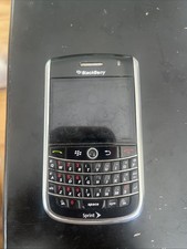 Blackberry 8330 Sprint 