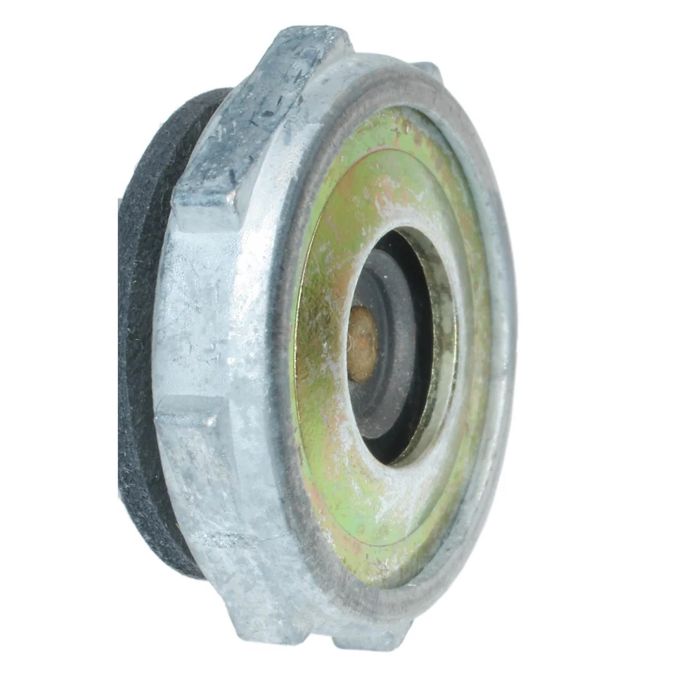 Kit de válvula de alimentación de carburador Standard Motor Products FM728G Foto 3 de 4