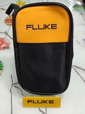 Portable Protective Case for FLUKE 15B 17B 18B 115C 116C 117C 101 106 1PC sp