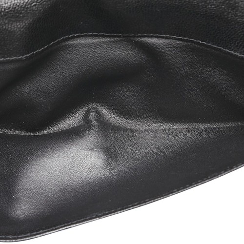 GUCCI Interlocking G Geldbörse 131864 Damen 【Gebraucht】 - Bild 6 von 12