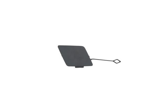 Left BLIC 5513-00-0067925P Cover, bumper for BMW