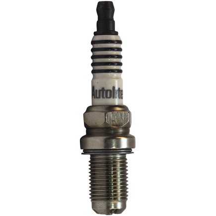 Spark Plug Autolite AR3932X