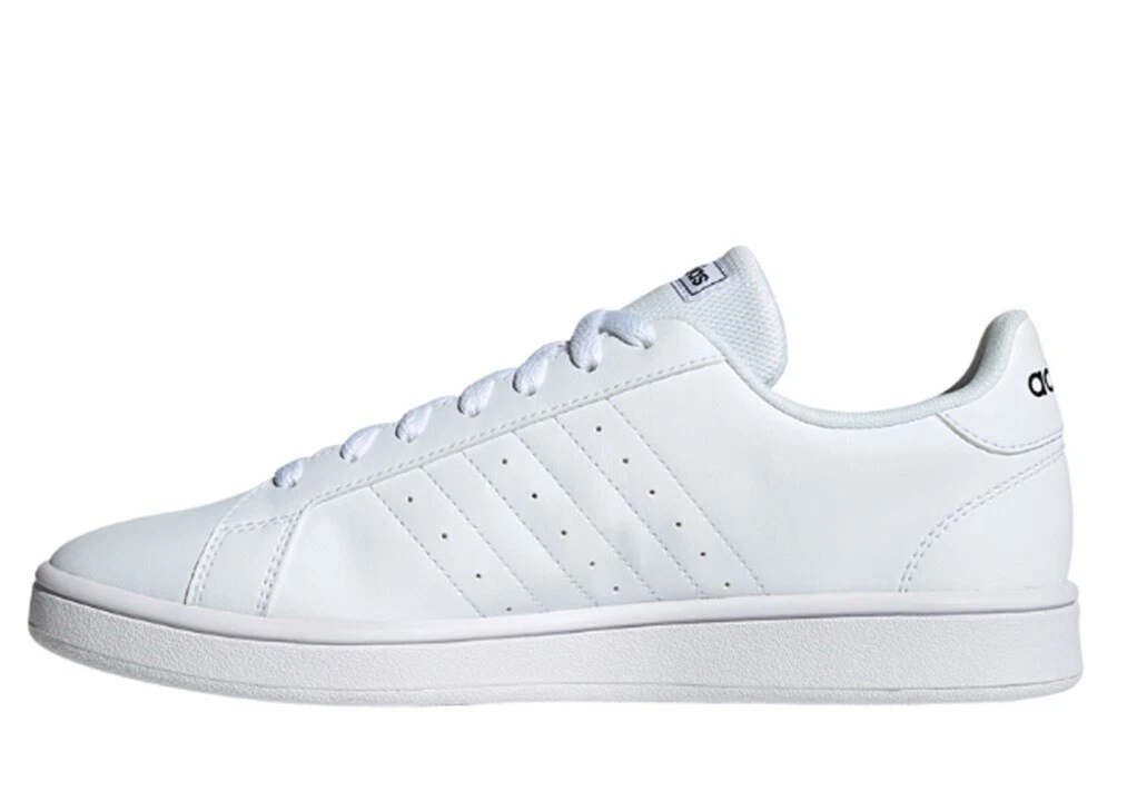 gy3698 adidas