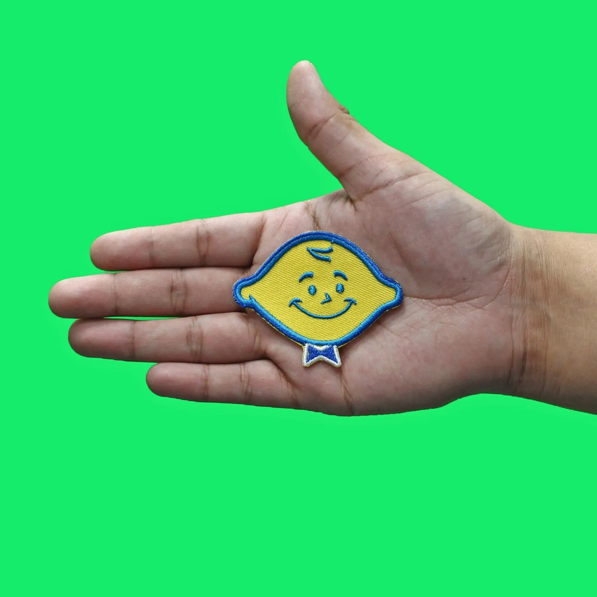 R I ☺︎様TODAYFULEmbroideryPatchworkShirts ハンガー付きtodayfulEmbroideryPatchworkShirts TODAYFUL Embroidery