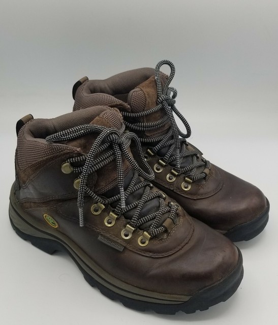 timberland 12668