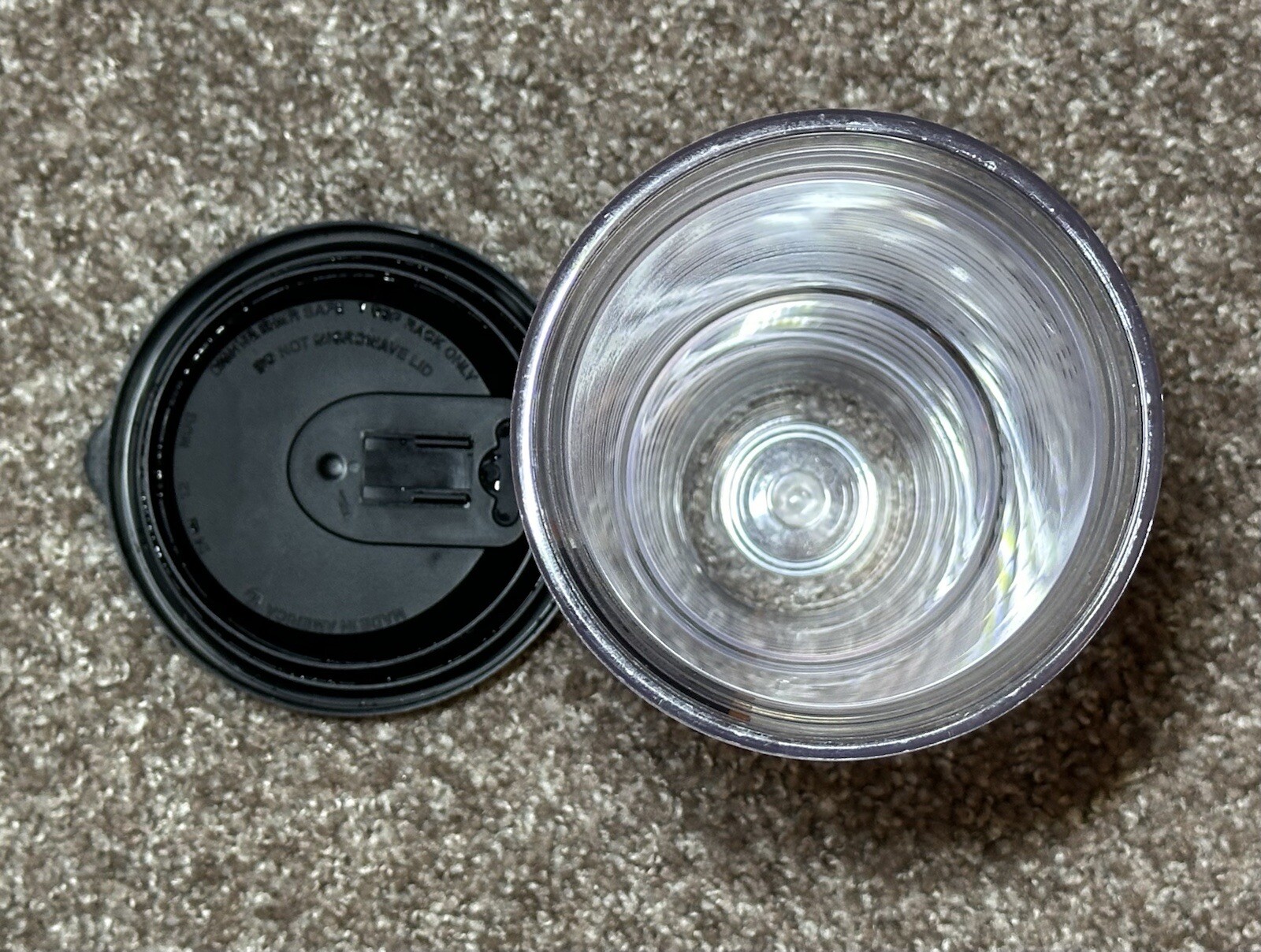 Picture 9 of 11