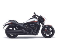 2020 Suzuki Boulevard M109R BOSS ****SOLD OUT*****