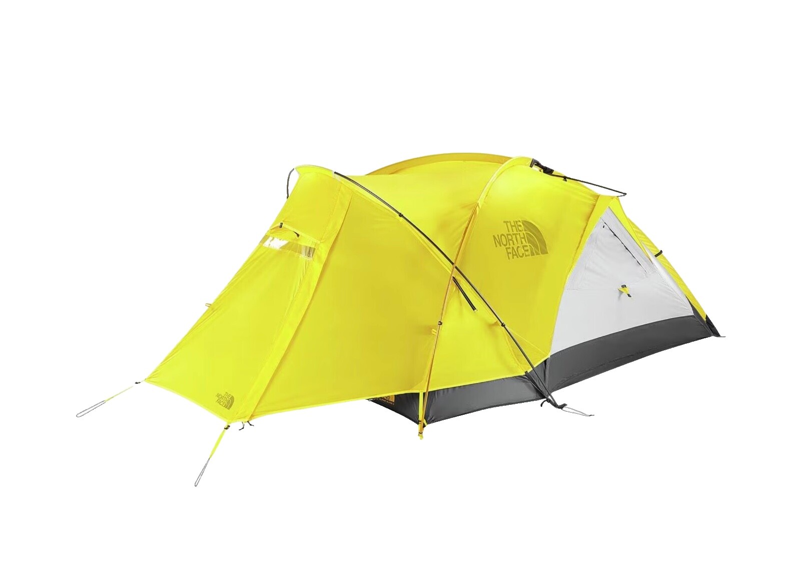 North Face Ve 25 Tent | eBay North Face Ve 25 Tent | eBay