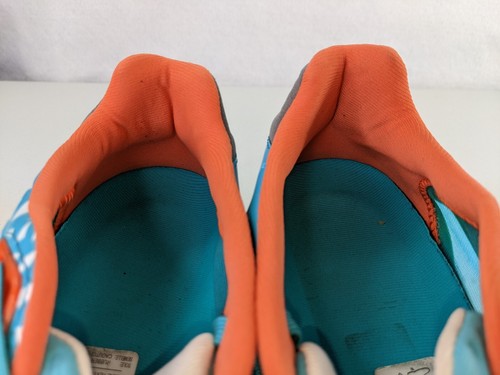 Puma Future XT-Runner Laufschuhe Herren Größe 9,5 Blau Sneaker 357139 03 - Bild 10 von 13