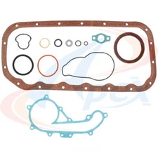 Engine Conversion Gasket Set Apex Automobile Parts ACS8050