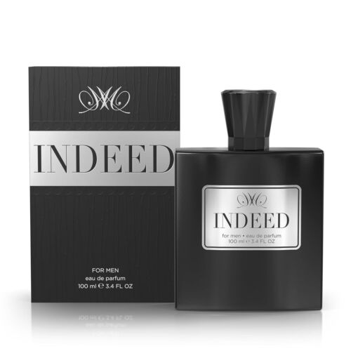 Mens Cologne - INSPIRED by CREED'S AVENTUS Cologne For Men - Fresh, Woody, - - /