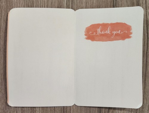 Brand New Hallmark Greeting Card (Many Options To Choose From) Just Because Card - Picture 31 of 38