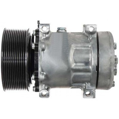 Sunair CO-2385CA A/C Compressor