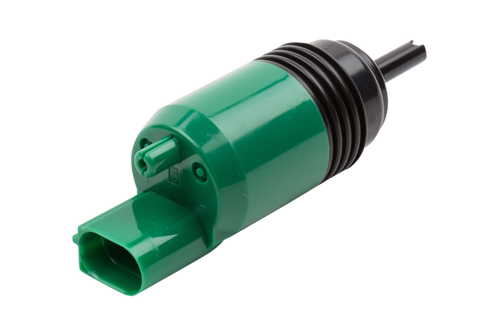 GM Windshield Washer Pump 84518405 eBay