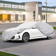 Xxl Full Sedan Car Cover Waterproof Indoor Outdoor Snow Rain Dust Sun Uv Protect Xxl Full Sedan Car Cover Waterproof Indoor Outdoor Snow Rain Dust Sun Uv Protect