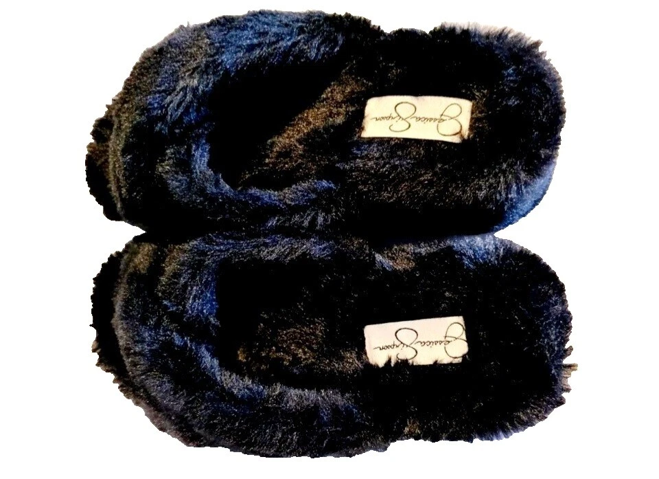 Jessica Simpson Zapatillas de mujer 5 Zapato de EE. UU.