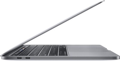 グリリュウ　Macbook Pro 2020 i5 8GB 512GB 2020 Apple Macbook Pro 13.3-Inch i5 1.4GHz 8GB Ram 512GB SSD Space