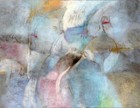Bild 1 von 4