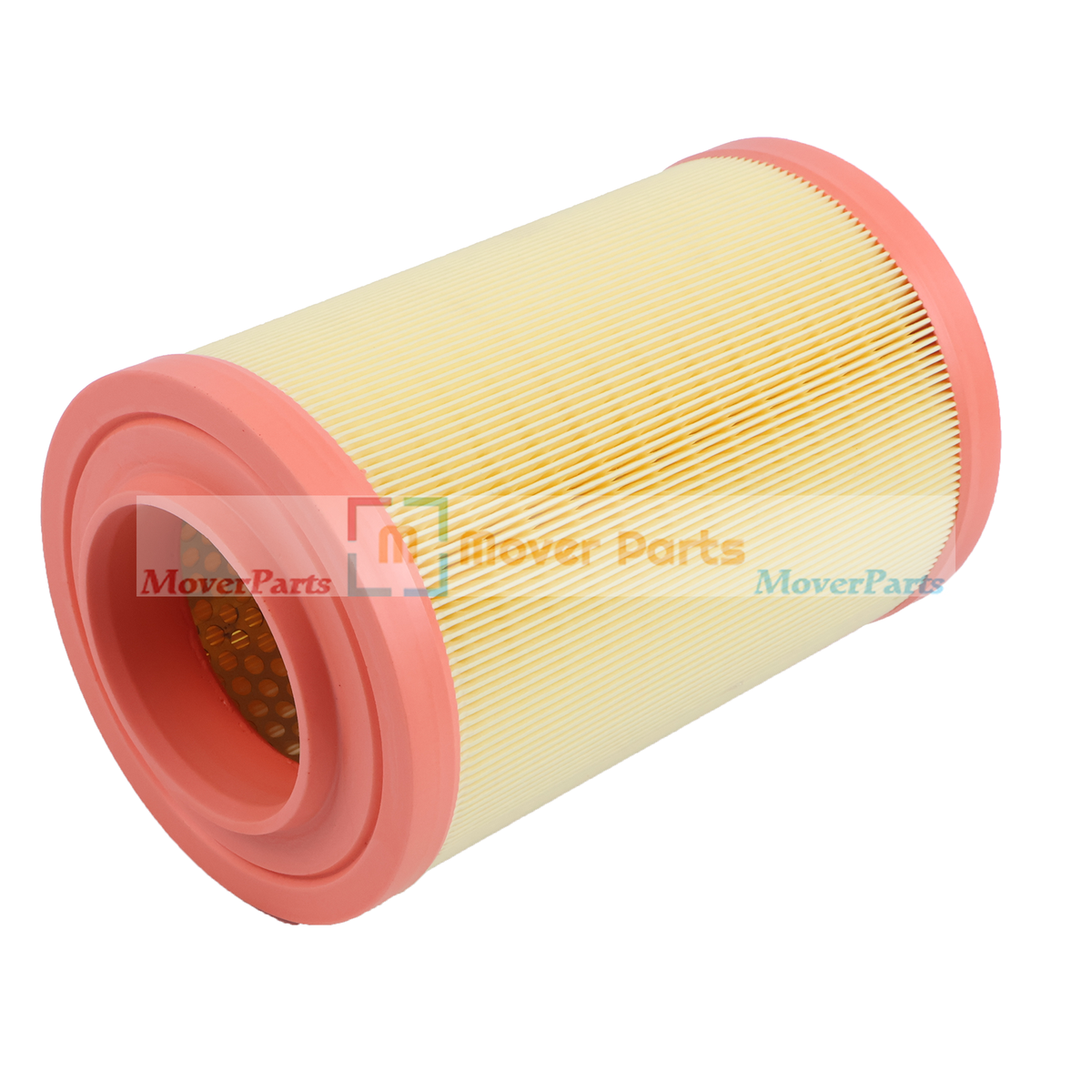 Caterpillar エアーエレメント357-5142/357-5143 Caterpillar エアー