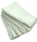 Kitchen Bar Towels 6 Cotton Blend Kitchen Bar Towels 17x15
