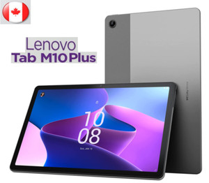 Lenovo M10 Plus 3rd Gen | eBay