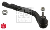 Febi Spurstangenkopf Vorne Rechts FüR Mercedes Citan / (415) Renault Kangoo /