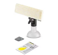 Karcher WV Spray Bottle Set #2.633-114.0