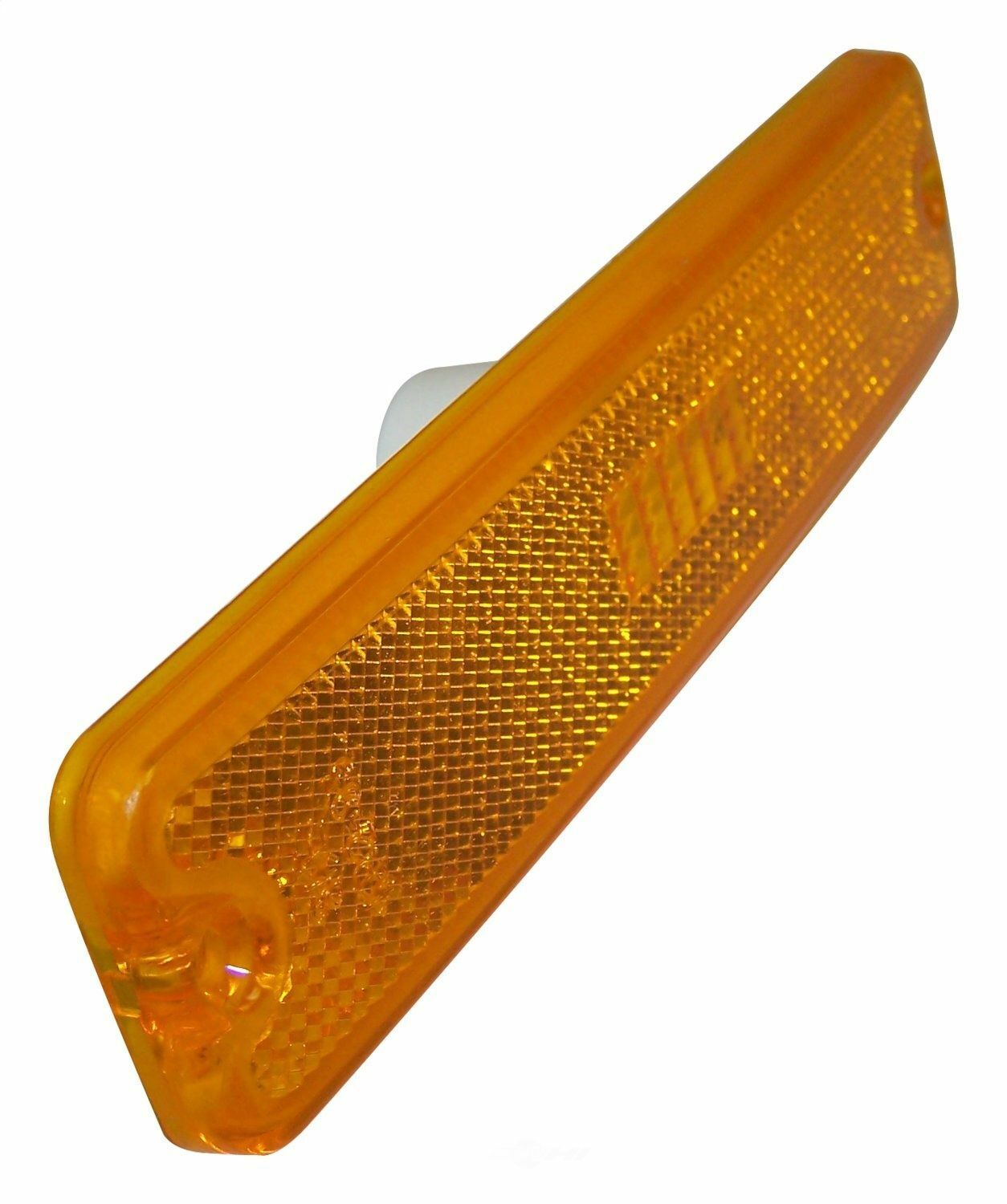 Picture 1