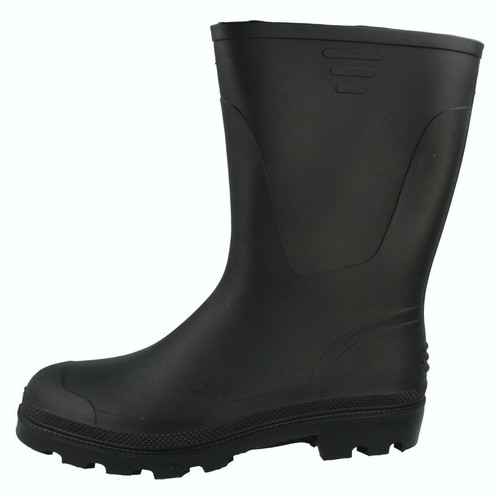 Wadenlang / Kurz Gummistiefel: Bully 2 - Bild 5 von 18