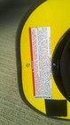 Bild 4 von 7