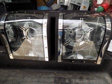 dual electronics bp1204 12 inch illuminite