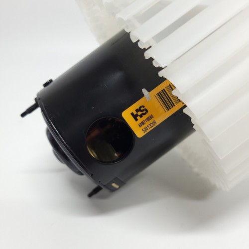 ACDelco 15-80908 Motor Kit A/c Evaporator Blower GM # 15863480 - Picture 4 of 6