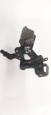 Support moteur Subaru B9 TRIBECA