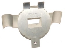 Simmon Omega Negative Carrier for 2 1/4 x 3 1/4 Roll Film for Omega B-3 - B-8 Da