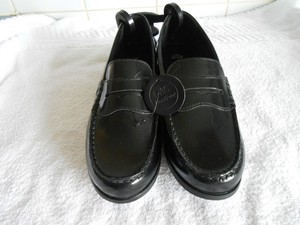 m&s school shoes