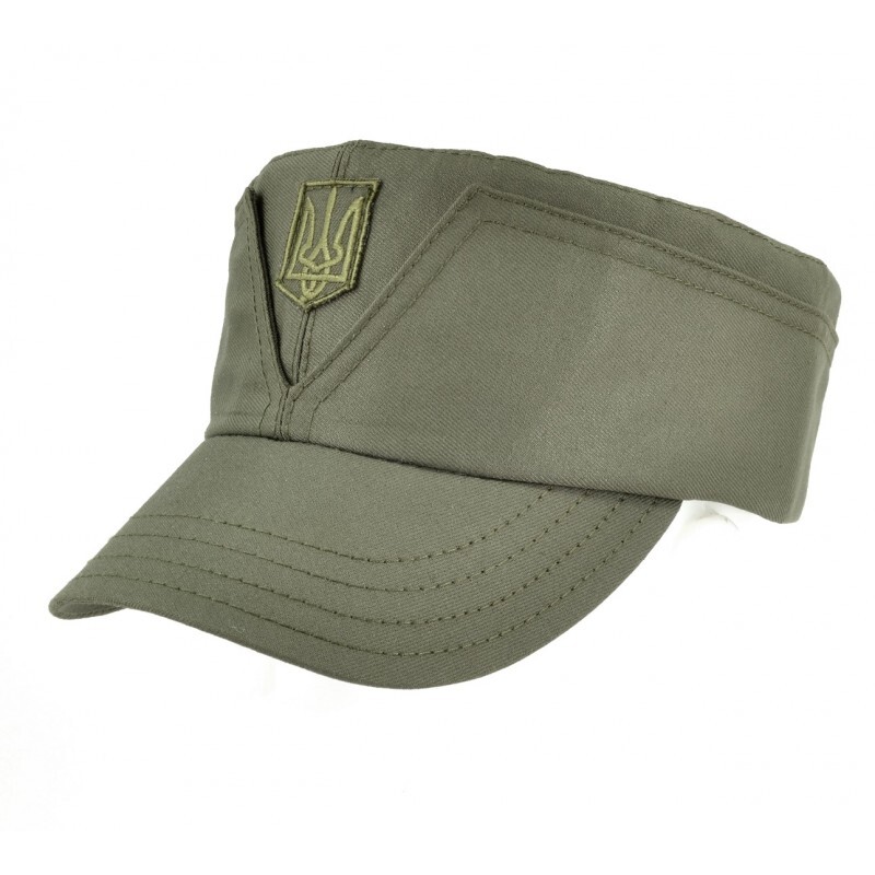 Ukraine Flag Baseball Cap - I Stand With Ukrainian Adjustable Hat For Men & Women