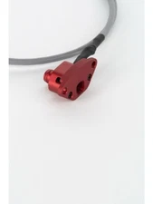 Lyman Mark 7 Optical Decap Sense for 1050 Super