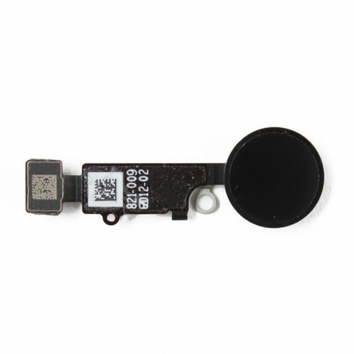 Bouton Home Fonctionnel Iphone 7 7 plus 8 8plus SE2020 Fonction Retour Accueil - Bild 3 von 15