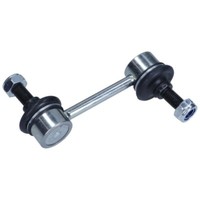 Maxgear Koppelstange Stabilisator Hinten Beidseitig Passend FüR Mazda MX-5