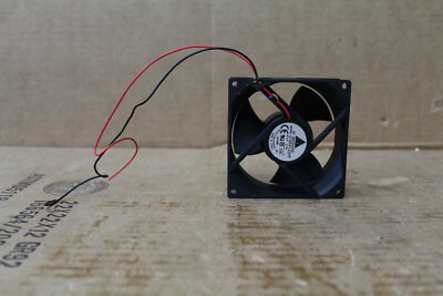 KitchenAid Microwave Cooling Fan Motor Part # 8184875 | eBay