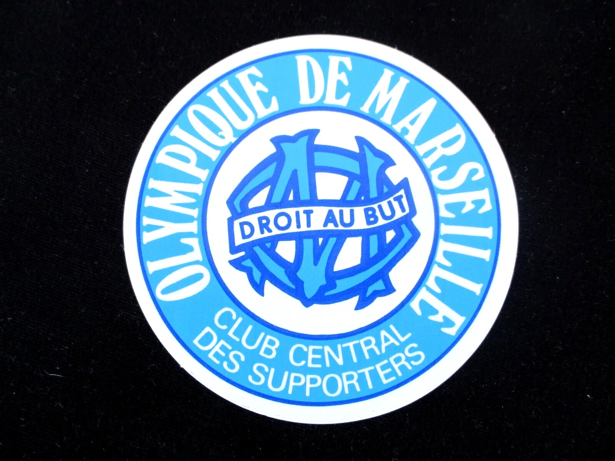 Sticker Citation Seul on va plus vite - Magic Stickers