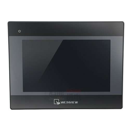 digital 800x480 lcd tft display brands