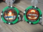 Afbeelding 2 van 2
