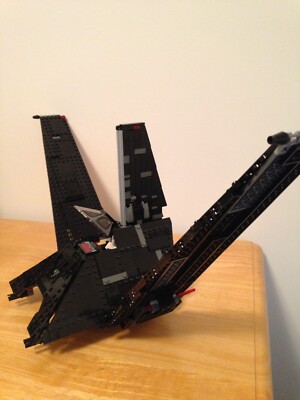 s-l400.jpg