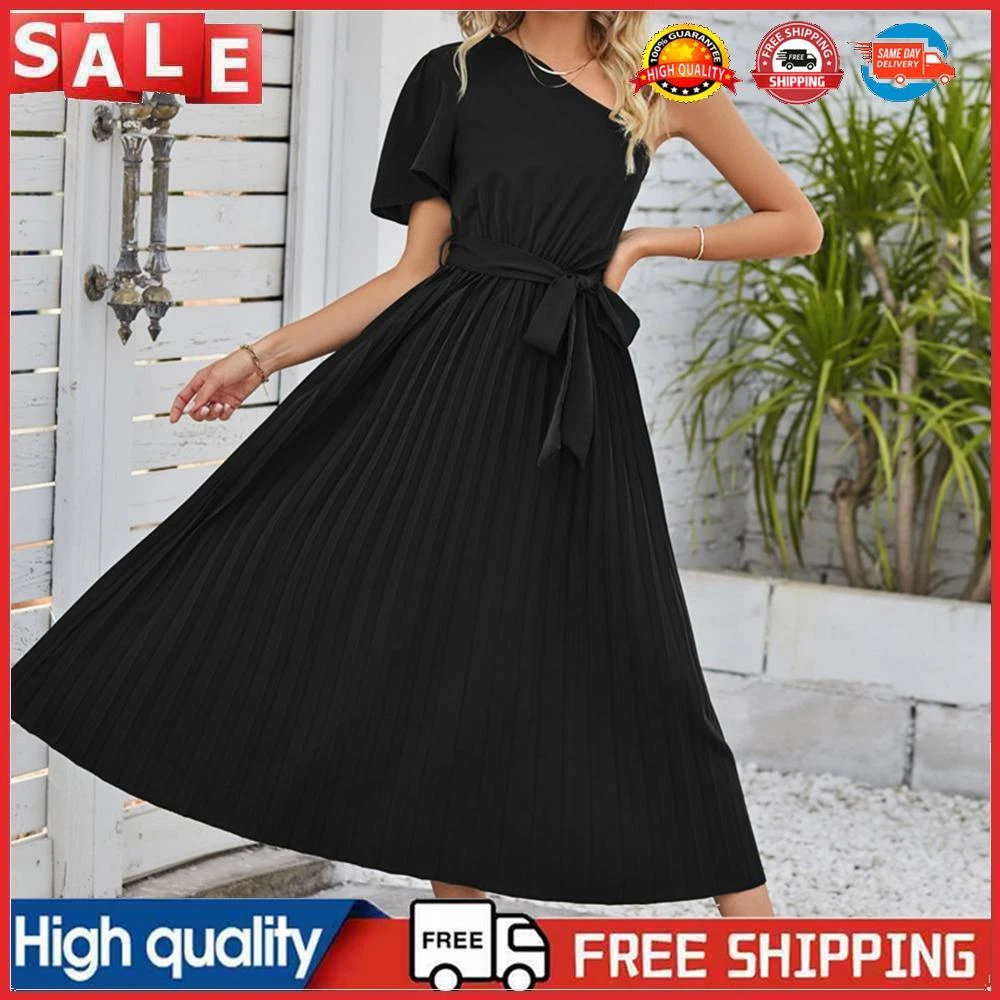 Simple shop day dresses