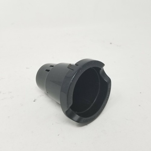 Replacement K-Cup Holder Part for Keurig B30 B31 B40 B60 B70 B77 B130 B145 - Picture 3 of 6