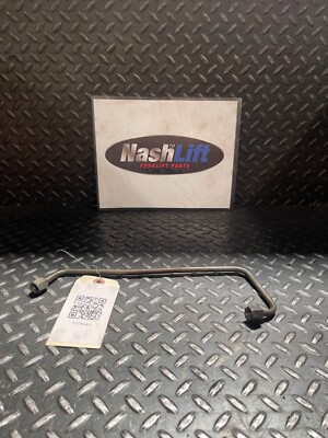 352846	TUBE	FITS HYSTER	GOOD USED	HBU1:148