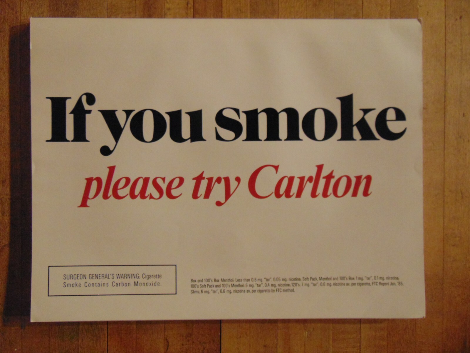 Playboy Appril 1986 Victoria Sellers Linda Ellerbe Teri Weigel 1185