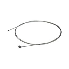 51" Brake Cable for Merits Rollator 41700054 Replacement for Walker/Rollators